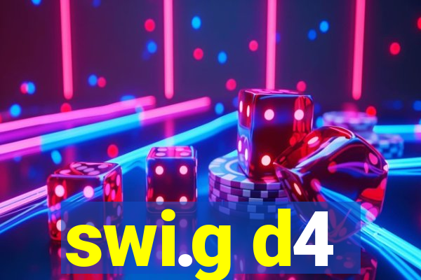 swi.g d4